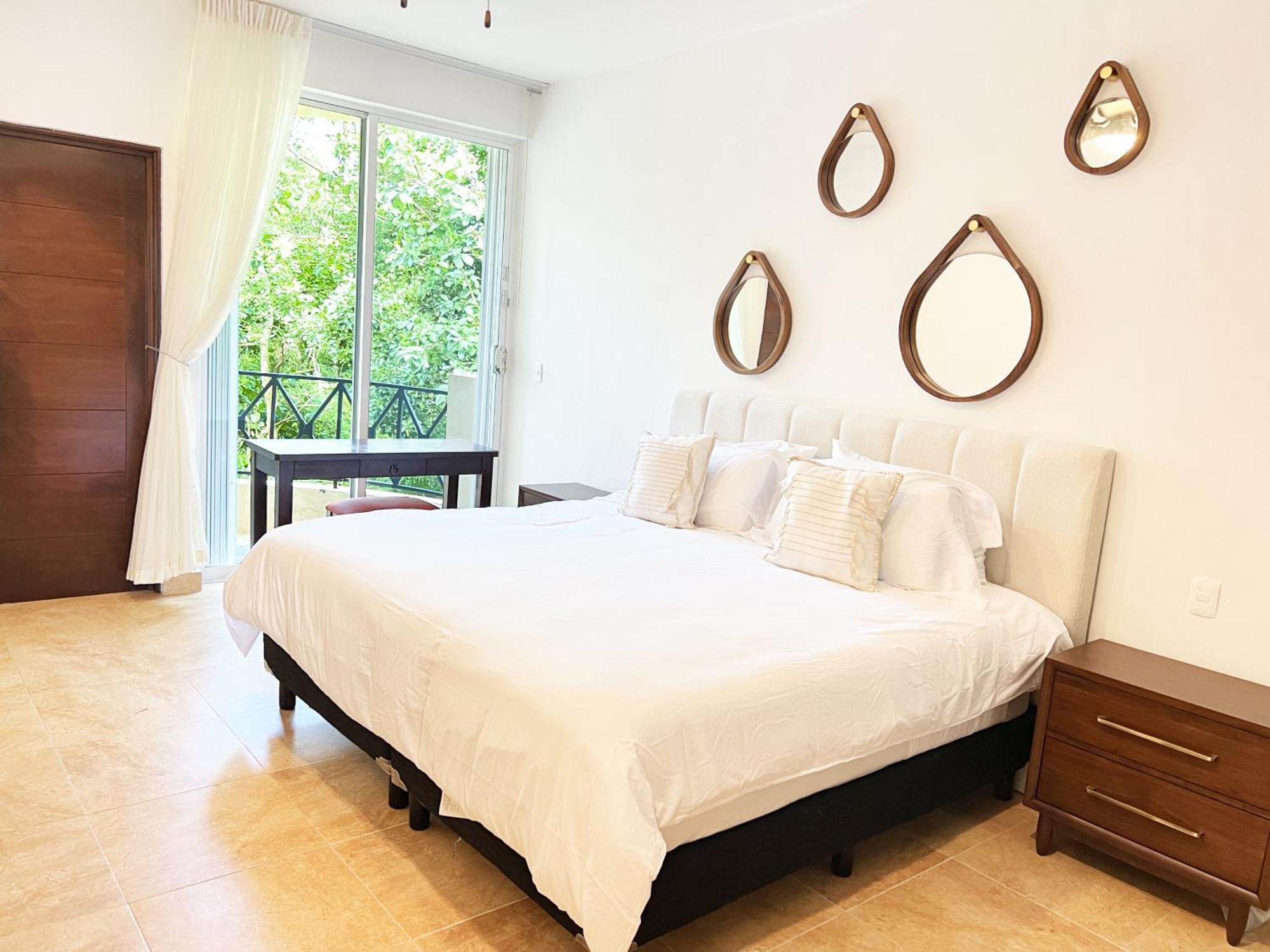 High-End Waterfront Condo At Secrets Waters Puerto Aventuras Εξωτερικό φωτογραφία