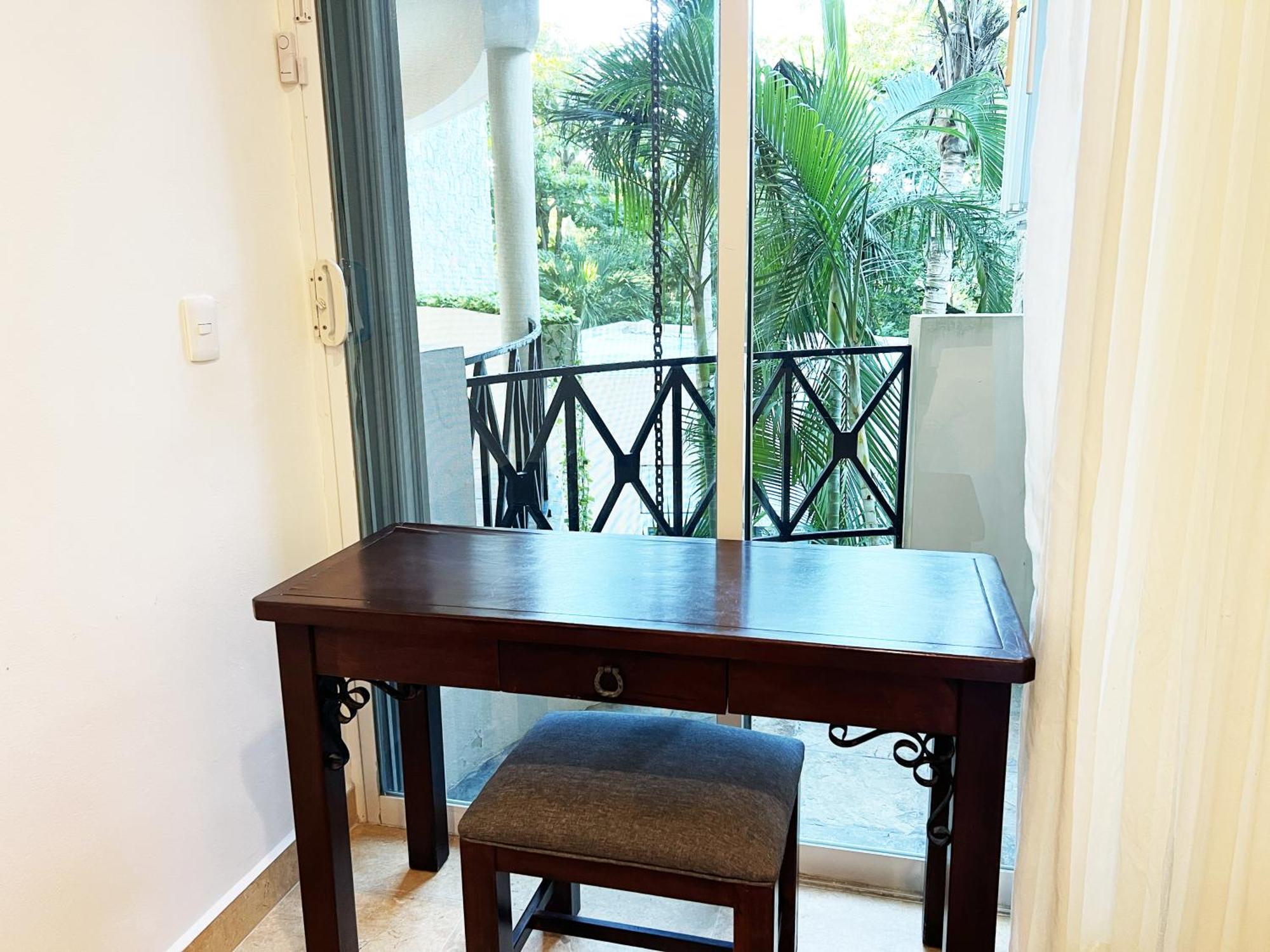 High-End Waterfront Condo At Secrets Waters Puerto Aventuras Εξωτερικό φωτογραφία